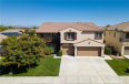 4 Bed Home to Rent in Murrieta, California