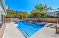 4 Bed Home for Sale in Laguna Beach, California