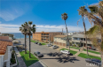 4 Bed Home for Sale in Redondo Beach, California