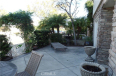 2 Bed Home to Rent in Corona del Mar, California