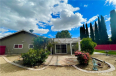 4 Bed Home to Rent in Yorba Linda, California