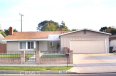 3 Bed Home to Rent in West Covina, California