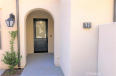 2 Bed Home to Rent in Irvine, California