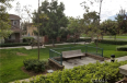 4 Bed Home to Rent in Fullerton, California