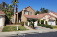 4 Bed Home to Rent in Yorba Linda, California