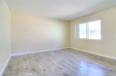 2 Bed Home to Rent in Pasadena, California