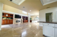 4 Bed Home for Sale in Newport Beach, California