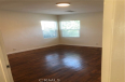 3 Bed Home to Rent in Mar Vista, California