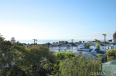 5 Bed Home for Sale in Corona del Mar, California