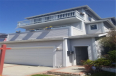 3 Bed Home for Sale in San Clemente, California