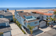 5 Bed Home for Sale in Newport Beach, California