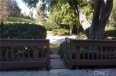 3 Bed Home to Rent in Pasadena, California