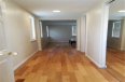 2 Bed Home to Rent in West Covina, California