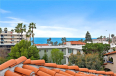 3 Bed Home for Sale in San Clemente, California