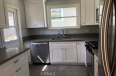 1 Bed Home to Rent in Pasadena, California