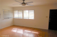 2 Bed Home to Rent in Pasadena, California