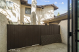 2 Bed Home to Rent in North Hollywood, California