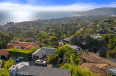 3 Bed Home for Sale in Laguna Beach, California