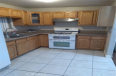 3 Bed Home to Rent in Gardena, California