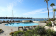 2 Bed Home for Sale in Corona del Mar, California