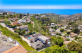 4 Bed Home for Sale in Laguna Beach, California