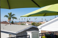 3 Bed Home for Sale in Corona del Mar, California