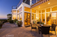 3 Bed Home for Sale in Newport Beach, California