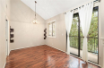 2 Bed Home to Rent in Pasadena, California