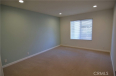 2 Bed Home to Rent in Mission Viejo, California