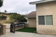 5 Bed Home to Rent in Hacienda Heights, California