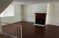 3 Bed Home to Rent in West Covina, California