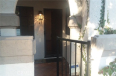 2 Bed Home to Rent in San Diego, California