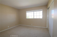 3 Bed Home to Rent in Chino Hills, California