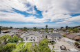 3 Bed Home for Sale in San Clemente, California