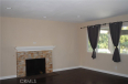 3 Bed Home to Rent in West Covina, California