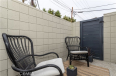 3 Bed Home for Sale in West Hollywood, California