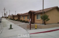 3 Bed Home to Rent in 29 Palms, California