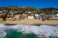 4 Bed Home for Sale in Laguna Beach, California