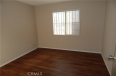 2 Bed Home to Rent in Los Angeles, California