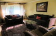 3 Bed Home to Rent in Mission Viejo, California