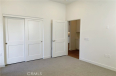 2 Bed Home to Rent in Irvine, California