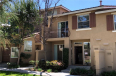 2 Bed Home to Rent in Anaheim Hills, California