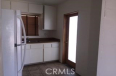  Home to Rent in 29 Palms, California