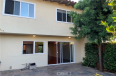 3 Bed Home to Rent in Newport Beach, California