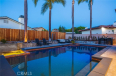 4 Bed Home for Sale in Newport Beach, California