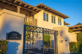 4 Bed Home for Sale in Newport Beach, California