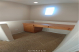 1 Bed Home to Rent in Chino, California