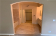 2 Bed Home to Rent in Irvine, California