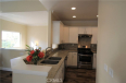 2 Bed Home to Rent in Anaheim Hills, California