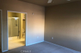 2 Bed Home to Rent in Murrieta, California